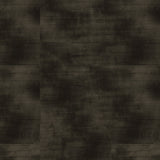 KRAVET COUTURE - HIGH IMPACT- NUTMEG - Fabric by the Yard