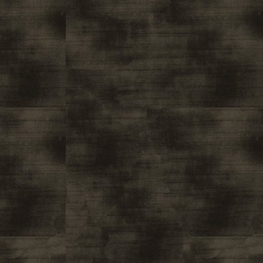 KRAVET COUTURE - HIGH IMPACT- NUTMEG - Fabric by the Yard NUTMEG