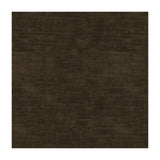 KRAVET COUTURE - HIGH IMPACT- COFFEE - Fabric by the Yard
