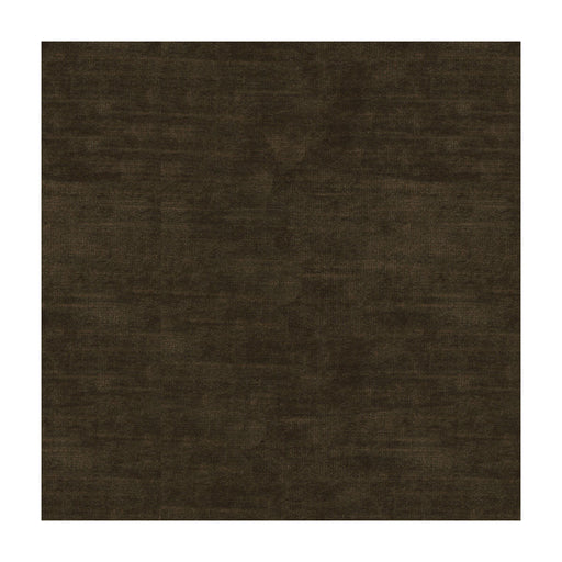 KRAVET COUTURE - HIGH IMPACT- COFFEE - Fabric by the Yard COFFEE
