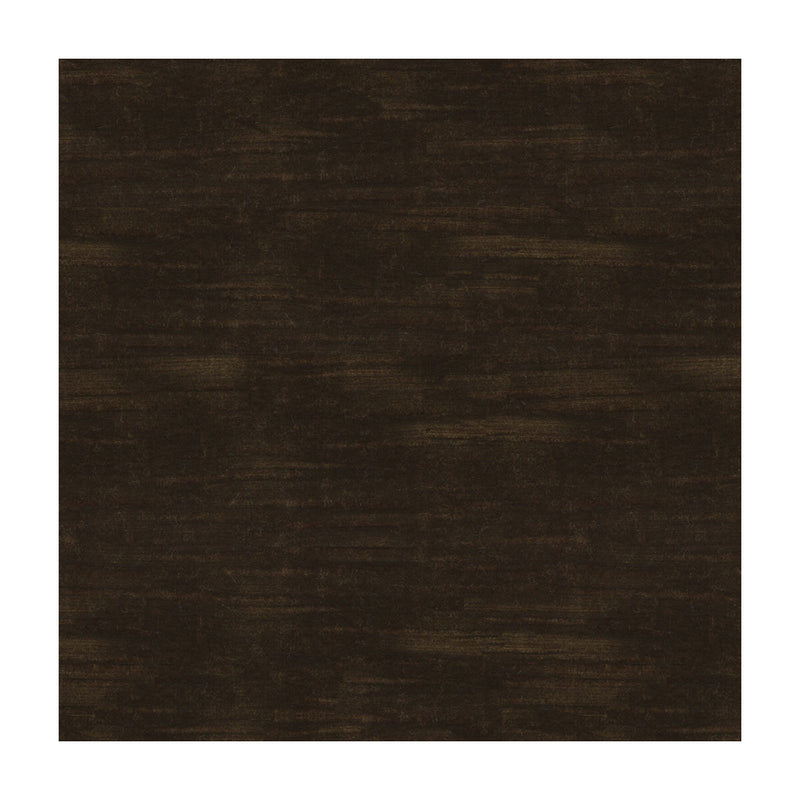 KRAVET COUTURE - HIGH IMPACT- HICKORY - Fabric by the Yard HICKORY