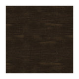 KRAVET COUTURE - HIGH IMPACT- HICKORY - Fabric by the Yard