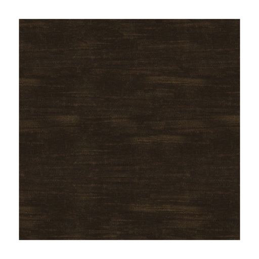 KRAVET COUTURE - HIGH IMPACT- HICKORY - Fabric by the Yard HICKORY