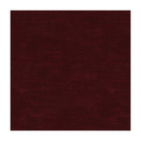 KRAVET COUTURE - HIGH IMPACT- RUBY - Fabric by the Yard