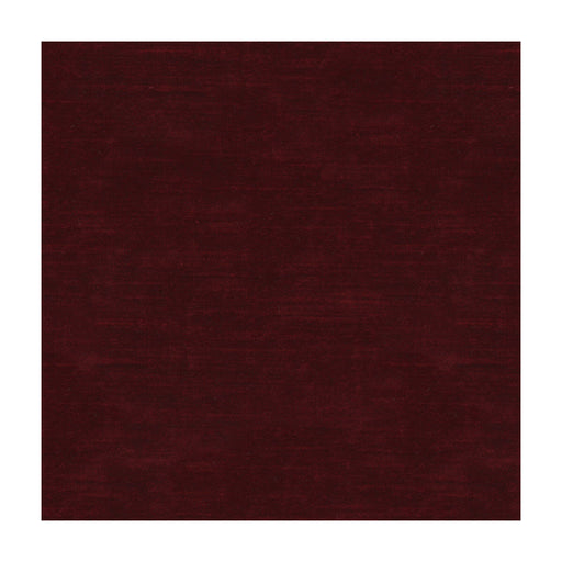 KRAVET COUTURE - HIGH IMPACT- RUBY - Fabric by the Yard RUBY