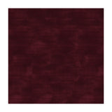KRAVET COUTURE - HIGH IMPACT- GARNET - Fabric by the Yard