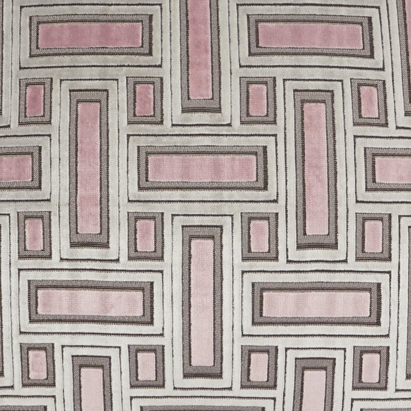 Brix - Bella - DV Kap - Fabric by the Yard