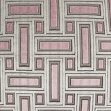 Brix - Bella - DV Kap - Fabric by the Yard