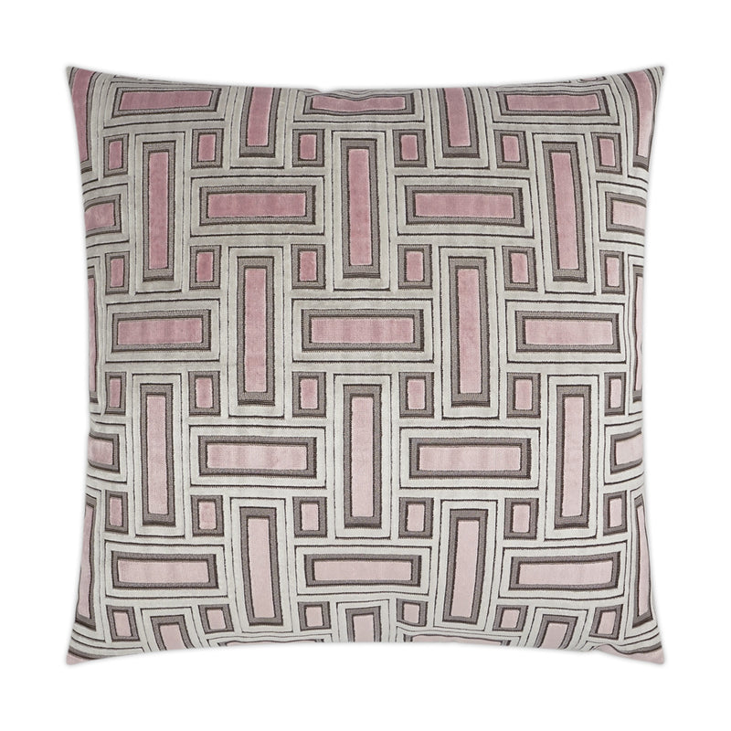 Brix Pillow - Bella - DV Kap