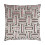 Brix Pillow - Bella - DV Kap