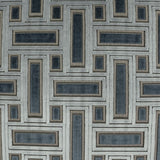 Brix - Haze - DV Kap - Fabric by the Yard