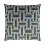 Brix Pillow - Haze - DV Kap