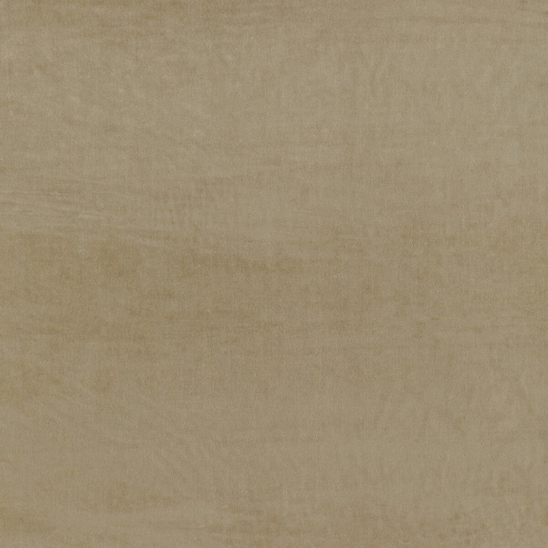 KRAVET COUTURE - FINE LINES- LATTE - Fabric by the Yard LATTE