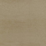 KRAVET COUTURE - FINE LINES- LATTE - Fabric by the Yard