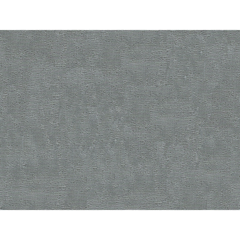 KRAVET COUTURE - FINE LINES- GLACIER - Fabric by the Yard GLACIER