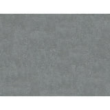 KRAVET COUTURE - FINE LINES- GLACIER - Fabric by the Yard
