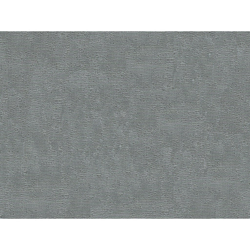 KRAVET COUTURE - FINE LINES- GLACIER - Fabric by the Yard GLACIER