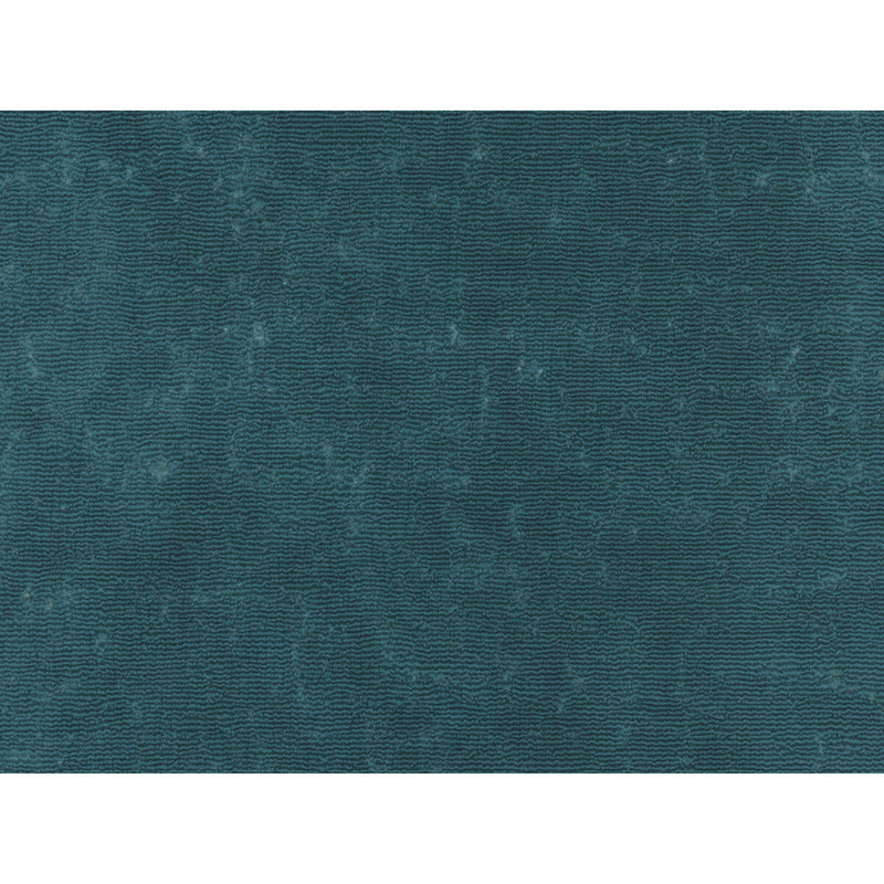 KRAVET COUTURE - FINE LINES- CAPRI - Fabric by the Yard CAPRI