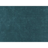 KRAVET COUTURE - FINE LINES- CAPRI - Fabric by the Yard