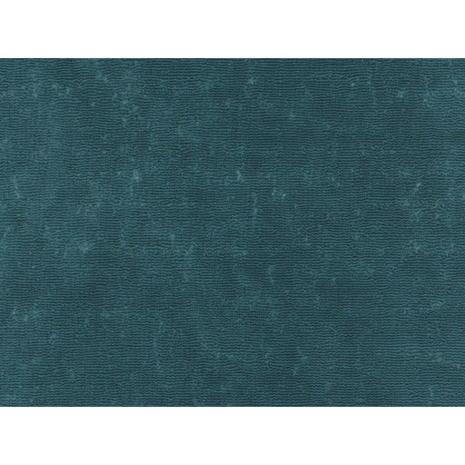 KRAVET COUTURE - FINE LINES- CAPRI - Fabric by the Yard CAPRI