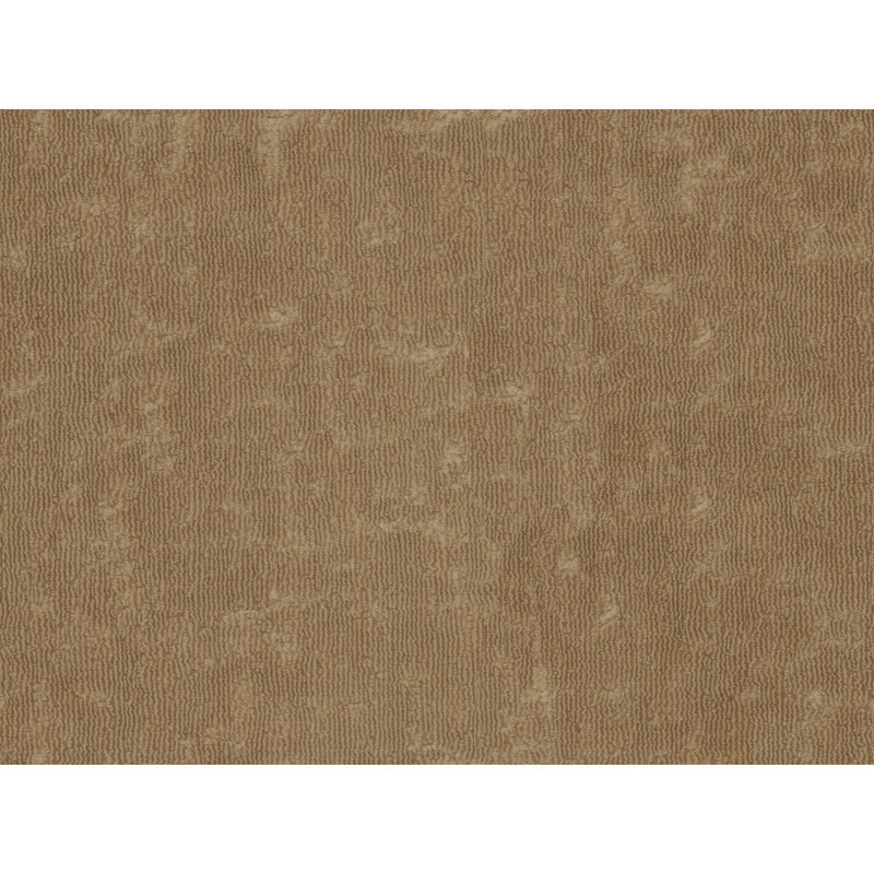 KRAVET COUTURE - FINE LINES- PEBBLE - Fabric by the Yard PEBBLE
