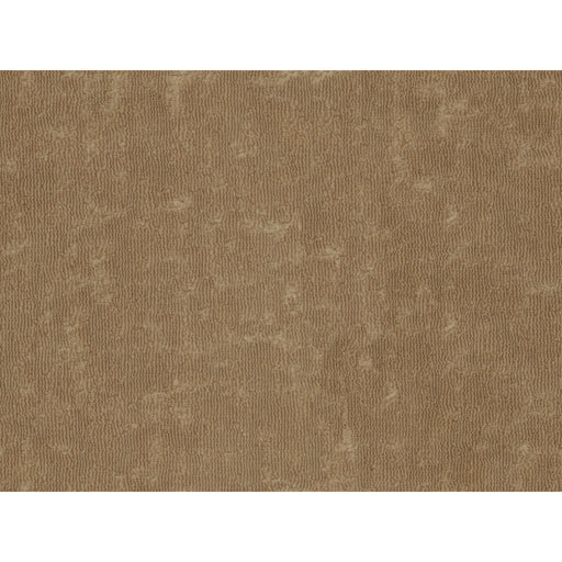 KRAVET COUTURE - FINE LINES- PEBBLE - Fabric by the Yard PEBBLE