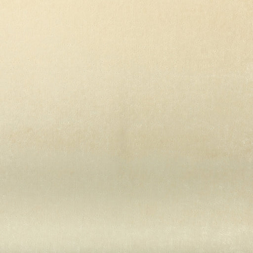 KRAVET COUTURE - 34330 - FINE LINES - Fabric By the Yard