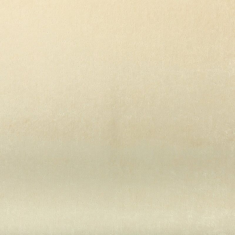 KRAVET COUTURE - FINE LINES- CREAM - Fabric by the Yard CREAM