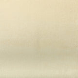 KRAVET COUTURE - FINE LINES- CREAM - Fabric by the Yard