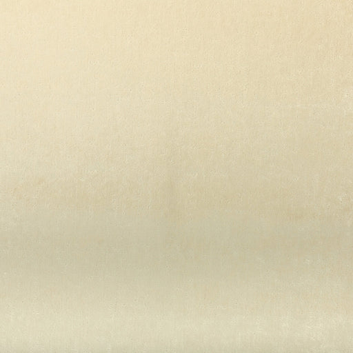 KRAVET COUTURE - FINE LINES- CREAM - Fabric by the Yard CREAM