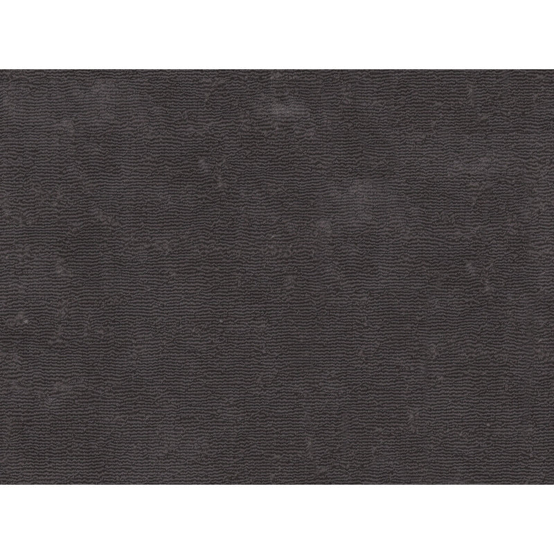 KRAVET COUTURE - FINE LINES- MINK - Fabric by the Yard MINK