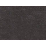 KRAVET COUTURE - FINE LINES- MINK - Fabric by the Yard