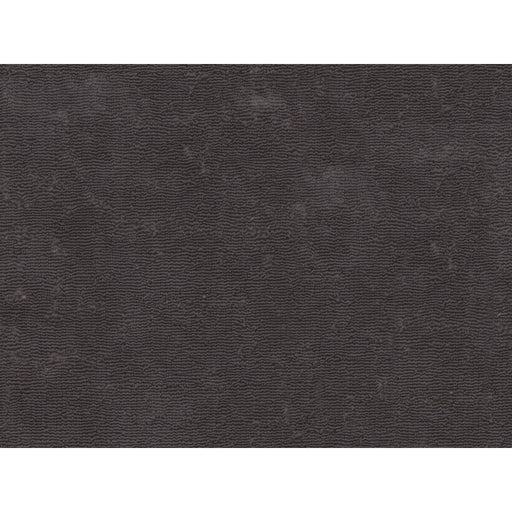 KRAVET COUTURE - FINE LINES- MINK - Fabric by the Yard MINK