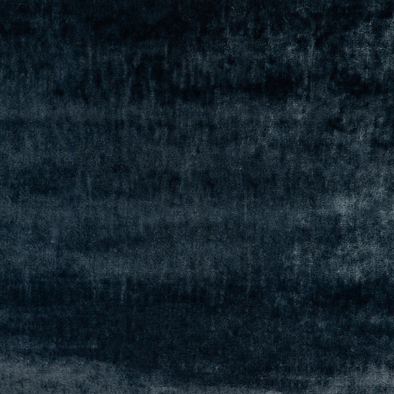 KRAVET COUTURE - FINE LINES- INK - Fabric by the Yard INK