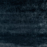 KRAVET COUTURE - FINE LINES- INK - Fabric by the Yard