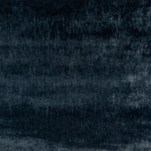 KRAVET COUTURE - FINE LINES- INK - Fabric by the Yard INK