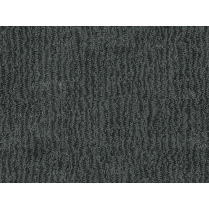 KRAVET COUTURE - FINE LINES- STEEL - Fabric by the Yard STEEL