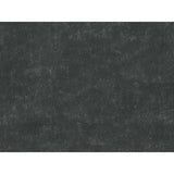 KRAVET COUTURE - FINE LINES- STEEL - Fabric by the Yard