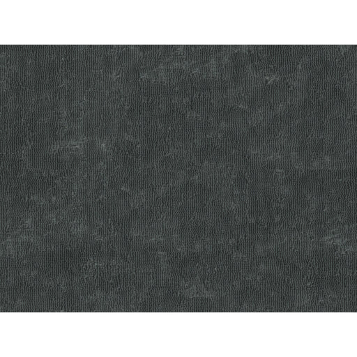 KRAVET COUTURE - FINE LINES- STEEL - Fabric by the Yard STEEL