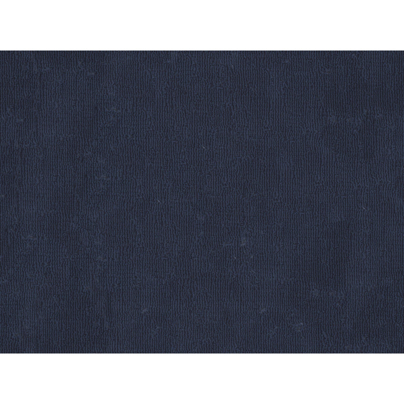 KRAVET COUTURE - FINE LINES- AZURE - Fabric by the Yard AZURE
