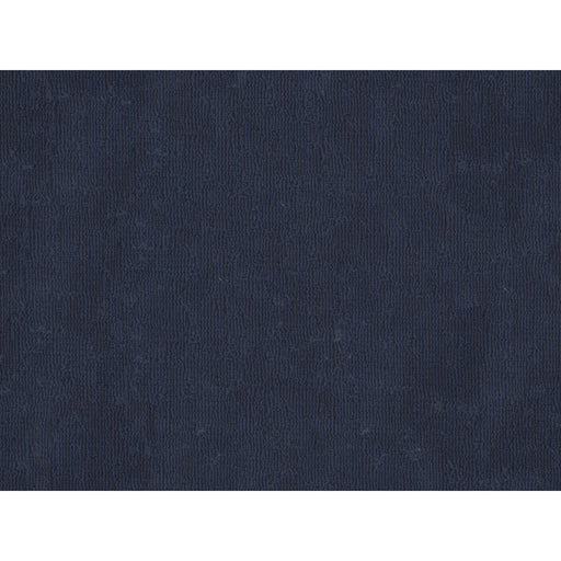 KRAVET COUTURE - FINE LINES- AZURE - Fabric by the Yard AZURE