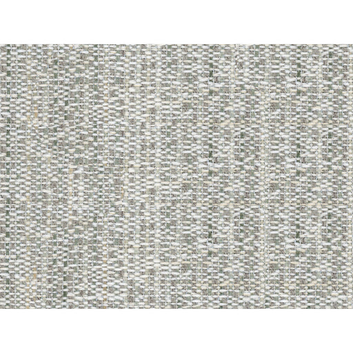 KRAVET SMART - 34331 - Fabric By the Yard