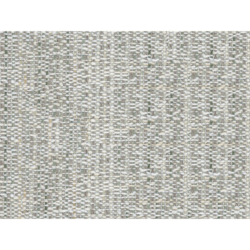 KRAVET SMART - KRAVET SMART- 34331-1611 - Fabric by the Yard 34331-1611