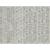 KRAVET SMART - KRAVET SMART- 34331-1611 - Fabric by the Yard