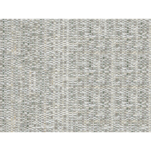 KRAVET SMART - KRAVET SMART- 34331-1611 - Fabric by the Yard 34331-1611