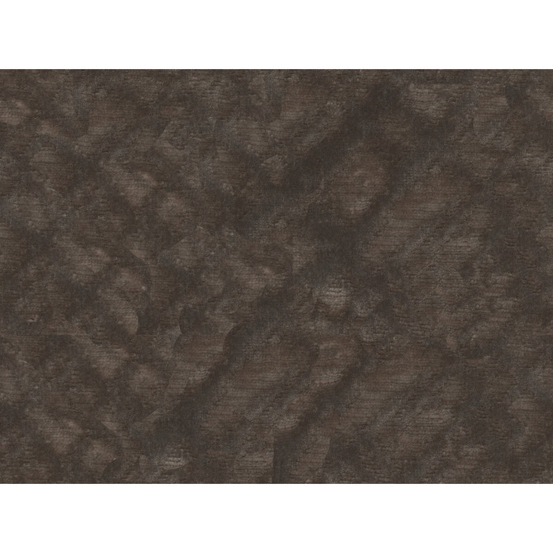 KRAVET COUTURE - CROSS THE LINE- MINK - Fabric by the Yard MINK