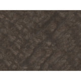 KRAVET COUTURE - CROSS THE LINE- MINK - Fabric by the Yard