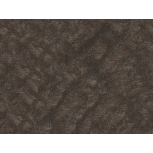 KRAVET COUTURE - CROSS THE LINE- MINK - Fabric by the Yard MINK