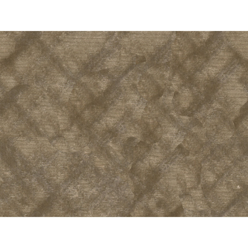 KRAVET COUTURE - CROSS THE LINE- SMOKED PEARL - Fabric by the Yard SMOKED PEARL