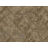 KRAVET COUTURE - CROSS THE LINE- SMOKED PEARL - Fabric by the Yard